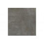 Softcement Graphite Rect. матова підлогова 59,7×59,7 см, Cerrad