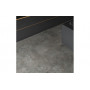 Softcement Graphite Rect. матова підлогова 59,7×59,7 см, Cerrad