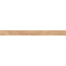 Nickwood Sabbia Rect. матова підлогова 19,3×239,7 см, Cerrad