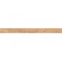 Nickwood Sabbia Rect. матова підлогова 19,3×239,7 см, Cerrad