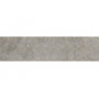 Softcement Silver Decor Geo Rect. декор 29,7×119,7 см, Cerrad