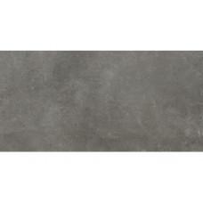 Tassero Grafit Rect. матова підлогова 29,7×59,7×0,85 см, Cerrad Tassero Grafit Rect. матова підлогова 29,7×59,7×0,85 см, Cerrad