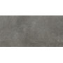 Tassero Grafit Rect. матова підлогова 29,7×59,7×0,85 см, Cerrad