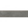 Tassero Grafit Engraved Stair сходинка 29,7×119,7×1 см, Cerrad