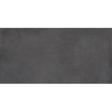 Concrete Anthracite матова підлогова 162×324×0,56 см, Cerrad
