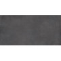 Concrete Anthracite матова підлогова 162×324×0,56 см, Cerrad