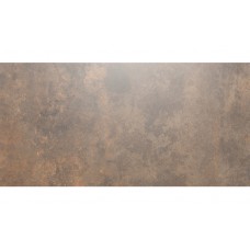 Apenino Rust Lappato півполірована підлогова 29,7×59,7×0,85 см, Cerrad