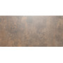 Apenino Rust Lappato півполірована підлогова 29,7×59,7×0,85 см, Cerrad