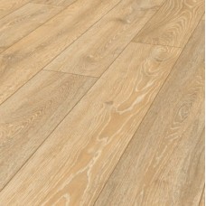 Ламінат Krono Original Super Natural Classic 5540 Дуб Валі