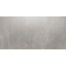 Tassero Gris Lappato півполірована підлогова 29,7×59,7×0,85 см, Cerrad