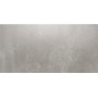 Tassero Gris Lappato півполірована підлогова 29,7×59,7×0,85 см, Cerrad