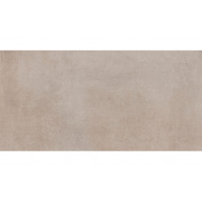 Concrete Beige матова підлогова 79,7×159,7×0,8 см, Cerrad