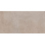 Concrete Beige матова підлогова 79,7×159,7×0,8 см, Cerrad