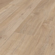 Ламінат Krono Original Variostep Classic 5966 Дуб Хакі