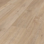 Ламінат Krono Original Variostep Classic 5966 Дуб Хакі