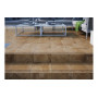 Tread Piatto Honey сходинка 30×30×0,9 см, Cerrad