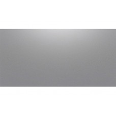Cambia Gris Lappato півполірована підлогова 59,7×119,7×0,8 см, Cerrad