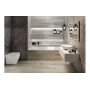 Fuerta marengo 897x170x8мм (4602), Cerrad, Польща