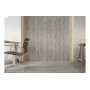 Catalea  gris 900x175x8мм (7209), Cerrad, Польща
