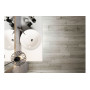 Fuerta marengo 897x170x8мм (4602), Cerrad, Польща