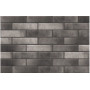 Retro brick peper фасадна 245x65x8мм (1955), Cerrad, Польща