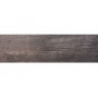 Tillia  steel 600x175x8мм (5670), Cerrad, Польща