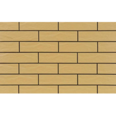 Piasek фасадна рустикальна 245x65x6,5мм (9676), Cerrad, Польща