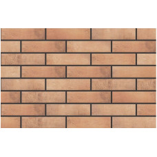 Loft brick curry фасадна 245x65x8мм (2112), Cerrad, Польща Loft brick curry фасадна 245x65x8мм (2112), Cerrad, Польща