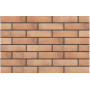 Loft brick curry фасадна 245x65x8мм (2112), Cerrad, Польща