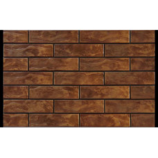 USA Montana фасадна рустикальна 245x65x6,5мм (9638), Cerrad, Польща