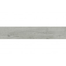 Fuerta marengo 897x170x8мм (4602), Cerrad, Польща