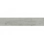 Fuerta marengo 897x170x8мм (4602), Cerrad, Польща