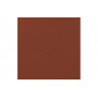 Rot матова підлогова 30×14,8×1,1 см, Cerrad