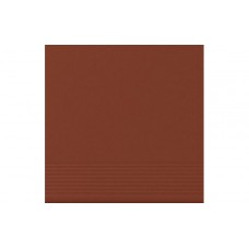 Rot сходинка пряма 300x300x11мм (5616), Cerrad, Польща