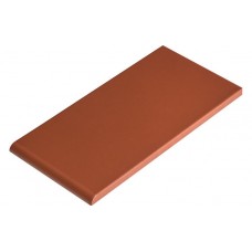 Rot підвіконник гладкий 245x135x13мм (1809), Cerrad, Польща
