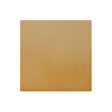 Gobi 300x300x11мм (5272), Cerrad, Польща