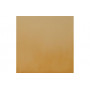 Gobi 300x300x11мм (5272), Cerrad, Польща