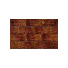 CER 21 камінь фасадний coral 300x148x9мм (7344), Cerrad, Польща