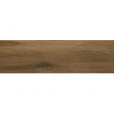 Lussaca Nugat матова підлогова 60×17,5×0,8 см, Cerrad