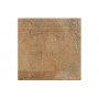 Tread Piatto Honey сходинка 30×30×0,9 см, Cerrad