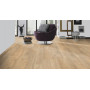 Ламінат Krono Original Super Natural Classic 5540 Дуб Валі