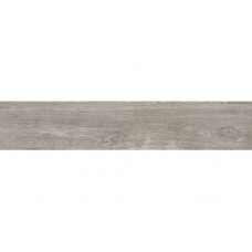 Catalea  gris 900x175x8мм (7209), Cerrad, Польща