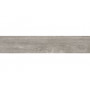 Catalea  gris 900x175x8мм (7209), Cerrad, Польща