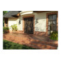 Kalahari матова підлогова 30×14,8×1,1 см, Cerrad