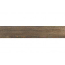 Laroya brown 897x170x8мм (4503), Cerrad, Польща
