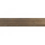 Laroya brown 897x170x8мм (4503), Cerrad, Польща