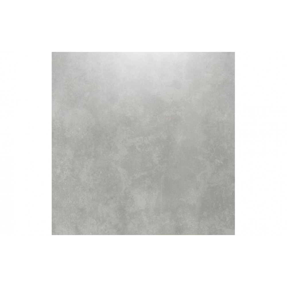 Apenino rust півполірована 597X597X8,5мм (4961), Cerrad, Польща