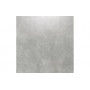 Apenino rust півполірована 597X597X8,5мм (4961), Cerrad, Польща