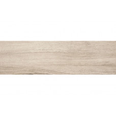 Lussaca Dust матова підлогова 60×17,5×0,8 см, Cerrad