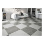 Apenino rust півполірована 597X597X8,5мм (4961), Cerrad, Польща
